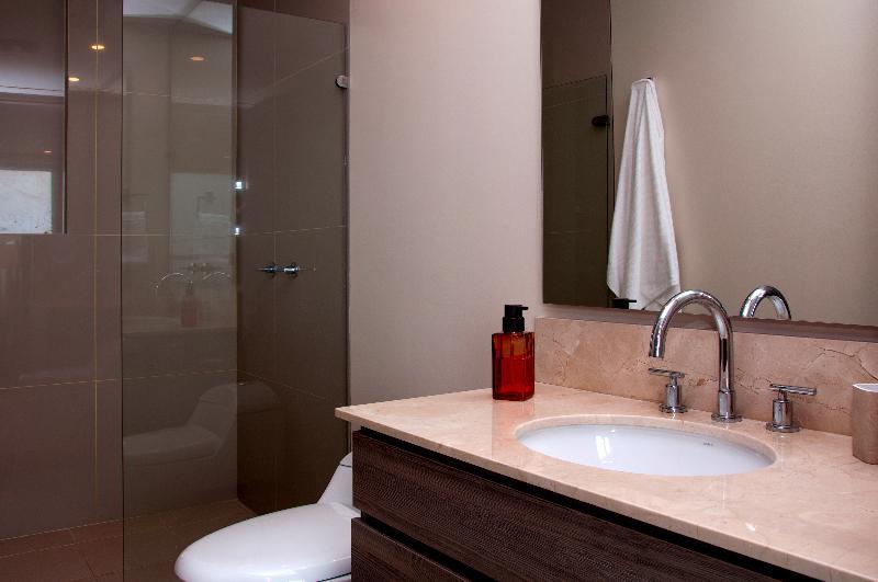 Apartamentos Morros City Cartagena 外观 照片